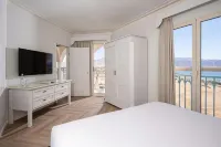 Herods Boutique Eilat a Premium Collection by Fattal Hotels