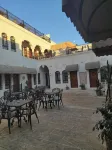 Babilyon Otel