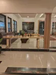 Sun Q Ta Hotel Guci Tegal