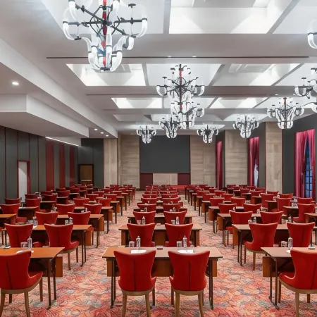 Sile Gonen Hotel
