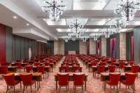 Sile Gonen Hotel