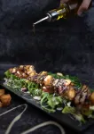 ホテル モンド - 朝食