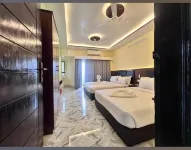 เดอะ เวเคชั่น อินน์ โรงแรม & รีสอร์ต - 2 ดาว