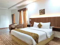 Kawana Hotel