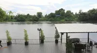 Rimnamphotharam Resort