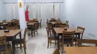 Hotel Mattes - servizio colazione