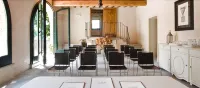 Borgo I Vicelli - Wifi