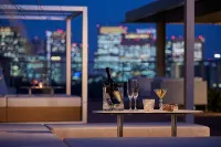 The Kitano Hotel Tokyo - 5-Sterne