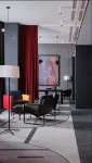 Maidens - bar