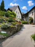 Le Doux Nid - Bed and Breakfast