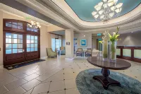 Holiday Inn Club Vacations Sunset Cove Resort by IHG