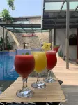 Hotel Emaki Jatinangor - Formerly Jatinangor Hotel & Restaurant - Family