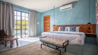 Turquoise Tulum Hotel