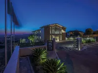 Best Western Plus Dimora del Monaco Hotels in Matera