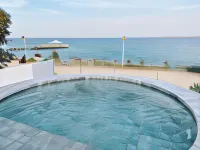 Rimtalay Resort Koh Larn