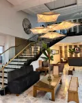 Hotel Ciudad Bonita