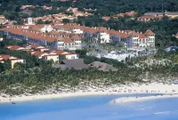 Riu Palace Mexico - All Inclusive Các khách sạn ở Playa Del Carmen