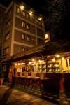 Hotel Bhadgaon Bhaktapur - ที่มีบาร์