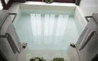 Mai Samui Beach Resort & Spa - Hot Tub