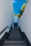 GuestReady - One happy stay in Machico