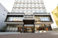 Rio Hotel by Bourbon Ciudad Del Este - Bares