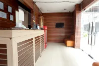 King Stone Resort Hotel