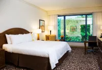 Milwaukee Marriott West
