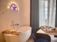 Casa Manfredi d'Angiò Hotels in Manfredonia