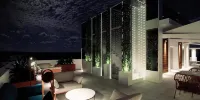 Didimos Town Hotel - 2-Star