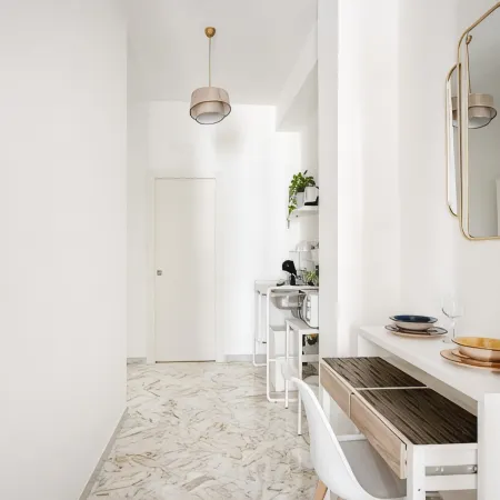 AuGuStea Urban Studio