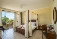 Vila Galé Cabo - All Inclusive - 5-Star