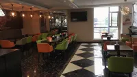 Migao Hotel - فطور