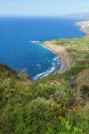 VV EL DRAGO IN FINCA ECOLOGICA LA ESPIRAL, NATURE, CALM, AND SEA VIEW