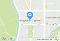 Hotel Montreal - Lemmikkieläimet sallittu