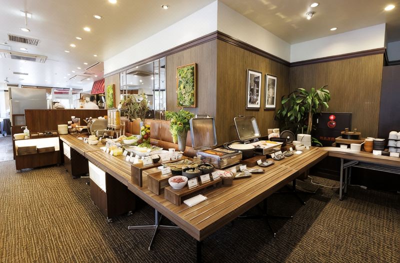 Hotel Sardonyx Tokyo photo 3