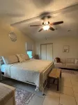 The Villages, 2Br-2BA House Close to Spanish Springs Town Square