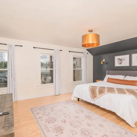 Modern Downtown Living-Appleton