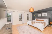 Modern Downtown Living-Appleton