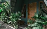 Ranasa Yogyakarta