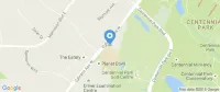 Hampton Inn by Hilton Toronto Airport Corporate Centre