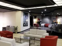 Hotel Conde Duque Bilbao Hotels in Bilbao