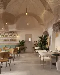 Elite Excellence Hotel - parking