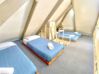 Kellys Beach Resort Hotel a Bargara