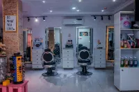 D&G Hotels & Suites - 2-Sterne