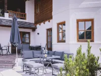 Landhaus Lodges Kaprun by we Rent