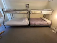 Hostel du Nord