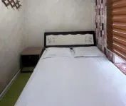 Home Inn Express - Bintang 2