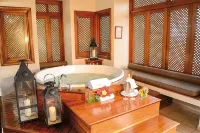 Maritim Resort & Spa Mauritius - Resorts