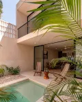 Spectacular House with private pool and garage - Private Pools