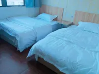 Changzhou Jinsheng Mengyuan Hotel